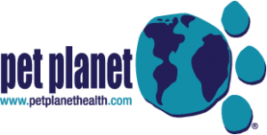 Pet_Planet_logomark