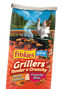 img-grillers-bag