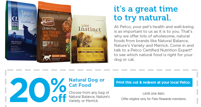 pee-pad-training-older-dogs-dog-food-coupons