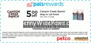 printable-coupon_5offCCR0813