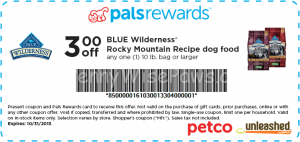 printable-coupon_BBRockyMtnRecipes_3offdogfood_0813