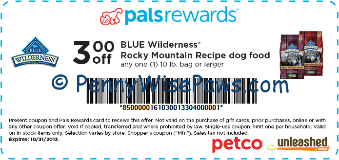 blue-buffalo-rocky-mountain-recipe-dog-food-10-pd-bag-starting-at-20-29