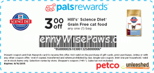 printable-coupon_HillsSDGrainFree_3offCat_0813