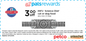 printable-coupon_HillsSDGrainFree_3offDogCat_0813