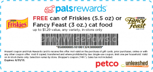 printable-coupon_ff-friskies_freecan_0613