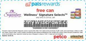 printable_coupon_wellnessSS0813