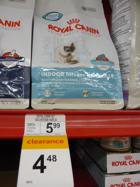 royal-canin-new-3-1-printable-coupon-pennywisepaws