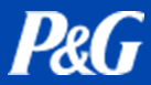 pg logo