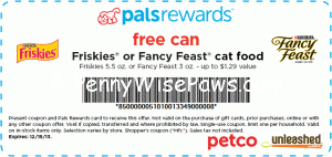 printable-coupon_ff-friskies_freecan_0913