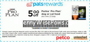 printable-coupon_proplan5off_0913