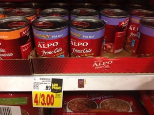 alpo frys