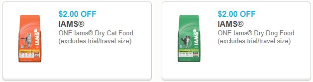 new-printable-iams-coupons-2-1-for-both-cat-and-dog-food-pennywisepaws