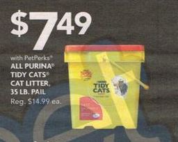 petsmart black friday ad