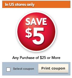 Petsmart 5/25 printable coupon