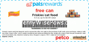 printable_coupon_friskies1113