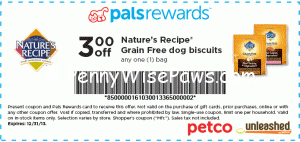 printable_coupon_natures-recipe-dog-biscuits1113