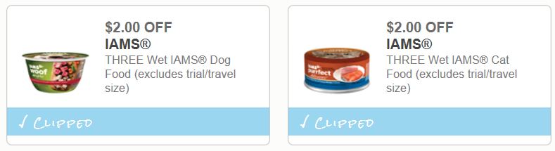 free-iams-cat-food-at-petsmart-with-new-printable-coupons-cheap-dog