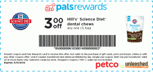 printable-coupon_HillsSD_3offDentalChews_0214