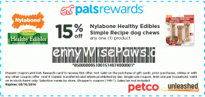 printable-coupon_NylaboneHealthyEdibles_0214