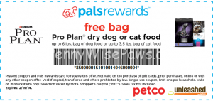 printable-coupon_ccr-pro-plan-dry_0114