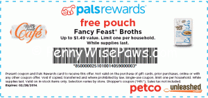 printable-coupon_FancyFeastBroths_petco_0214