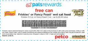 printable-coupon_cat-indulgence_0114a