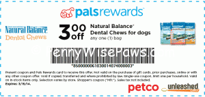 printable-coupon_dental-chews-0214