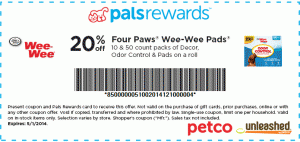 printable_coupon_wee-wee-pads-0314