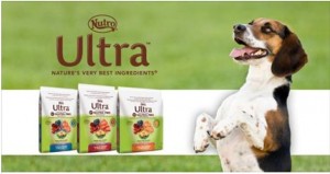 nutro ultra