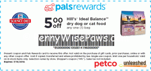 printable-coupon_HillsIB_5offDryDogCatFood_0614