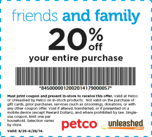 printable-coupon_friendsfamily_0614