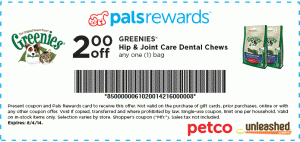 printable-coupon_greenies-hipjoint_0714