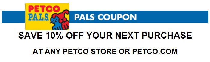 petco-10-off-printable-coupon-pennywisepaws