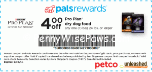 printable-coupon_proplan-dogdry_0814