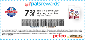 printable-coupon_HillsSD_7offDryDogCatFood_1014