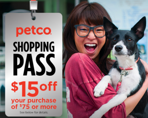 petco-sept-2016-shopping-pass-15-off