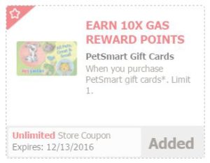 december-10-times-fuel-points-petsmart-gc-safeway