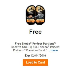frys-free-friday-sheba