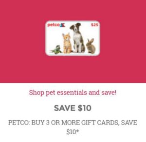 frys-petco-gc-deal-december-15