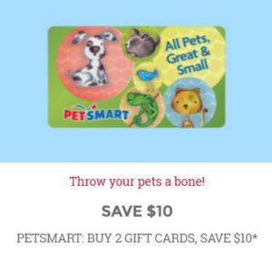 frys-petsmart-gc-deal-dec-19