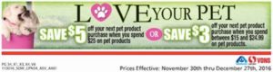 safeway-love-your-pet-december-2016