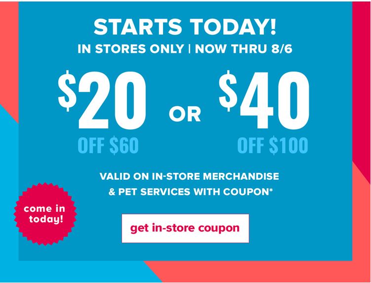 petsmart-today-8-4-through-8-6-20-off-60-or-40-off-100-in-store