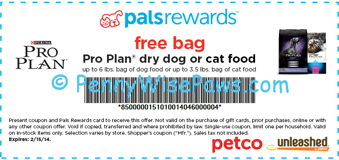 Science Diet Coupons Home Facebook